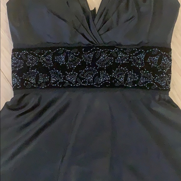 OC by OC formal dress - Picture 3 of 4